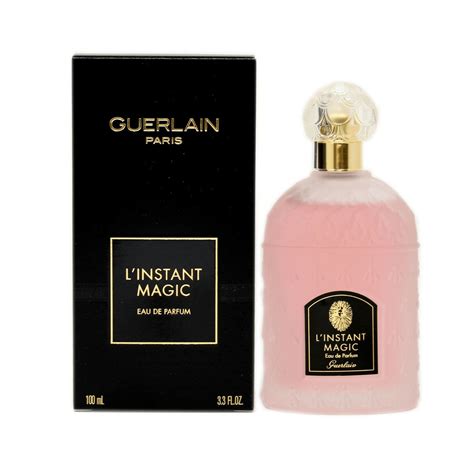 guerlain perfumes paris|guerlain perfume discontinued.